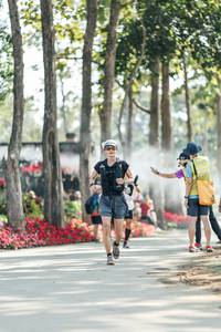 BIB: 
                            <button type="button" onclick="openModal(27352785)" class="btn btn-primary btn-sm float-right btn-popup" data-toggle="modal" data-target=".modal-high-quality">
                        <i class="fas fa-shopping-cart"></i> Add to Cart
                    </button>
                                            <button type="button" onclick="isThisMe(27352785, true)" class="btn btn-success btn-sm float-right btn-popup btn-isme hidden" data-toggle="tooltip" data-placement="bottom" title="นี่คือรูปของคุณใช่ไหม คลิกที่นี่เพื่อเอาเข้าอัลบั้ม">
                        <i class="fas fa-plus"></i> Add to album
                    </button>
                    <button type="button" onclick="isThisMe(27352785, false)" class="btn btn-warning btn-sm float-right btn-popup btn-isnotme hidden">
                        <i class="fas fa-ban"></i> Remove from album
                    </button>